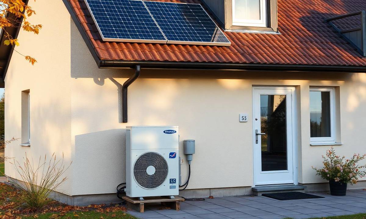 Energetické úspory před prodejem – co se vyplatí