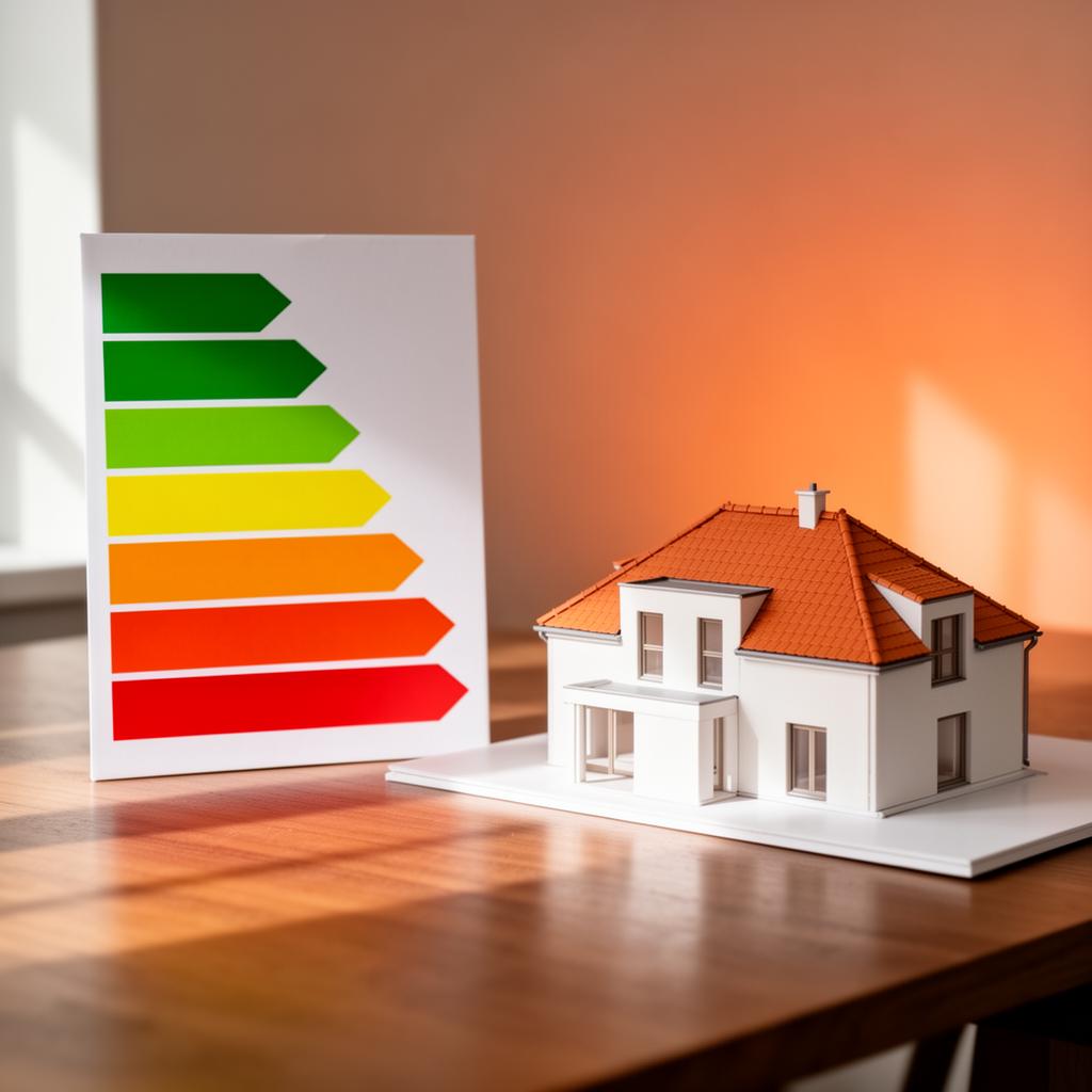 Energetický průkaz (PENB) při prodeji nemovitosti v roce 2026