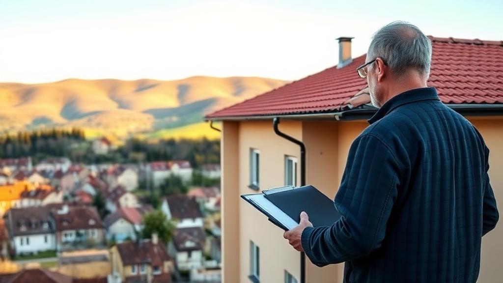 Na co si dát pozor při výběru investiční nemovitosti (2. díl)