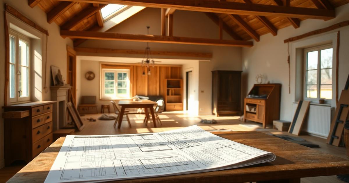 Kolaudace a černá stavba při prodeji