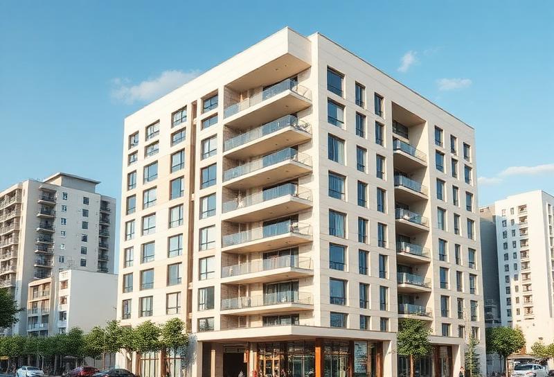 5 kroků k bezpečnému prodeji bytu