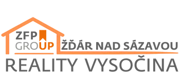 ZFP Group Žďár nad Sázavou - Reality Vysočina